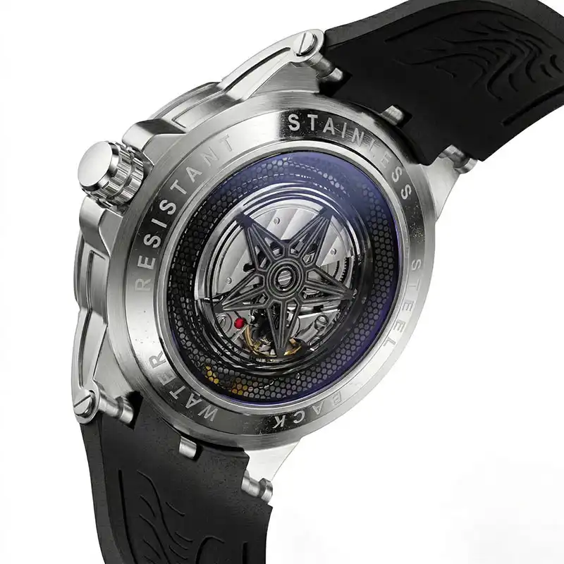 RD-Excalibur01 Iced Out Astral — detail 5