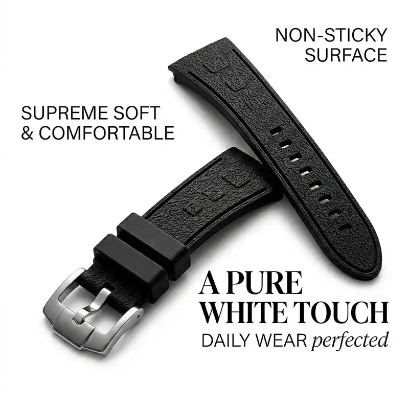 RD-Excalibur01 Iced Out Astral — detail 8