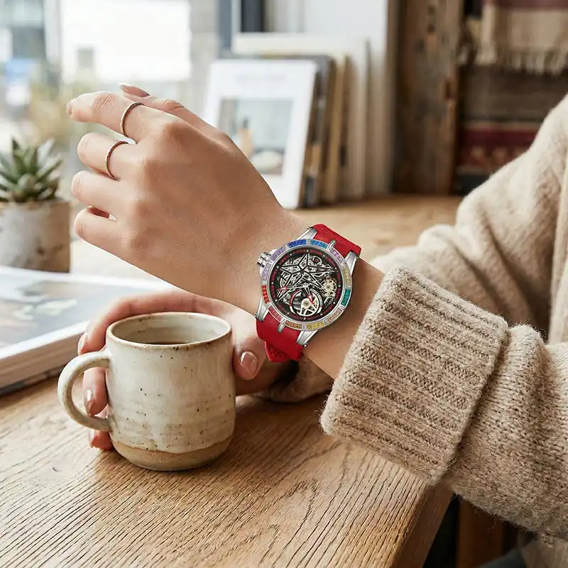 RD-Excalibur01 Iced Out Astral — detail 14