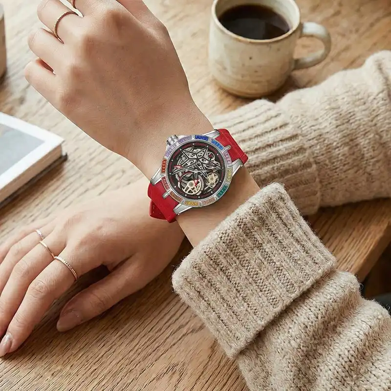 RD-Excalibur01 Iced Out Astral — detail 15