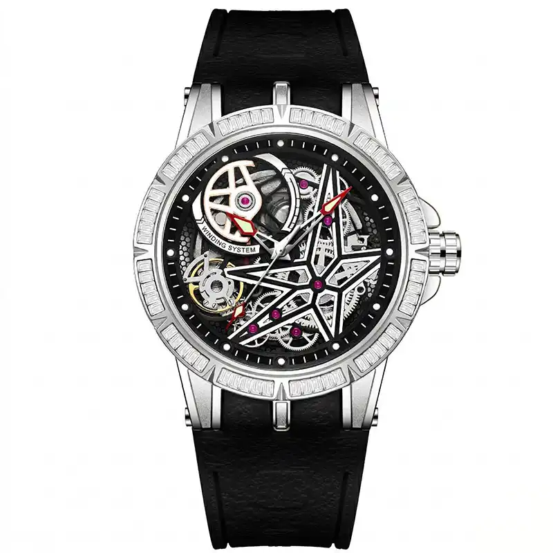 RD-Excalibur01 Iced Out Astral — detail 16