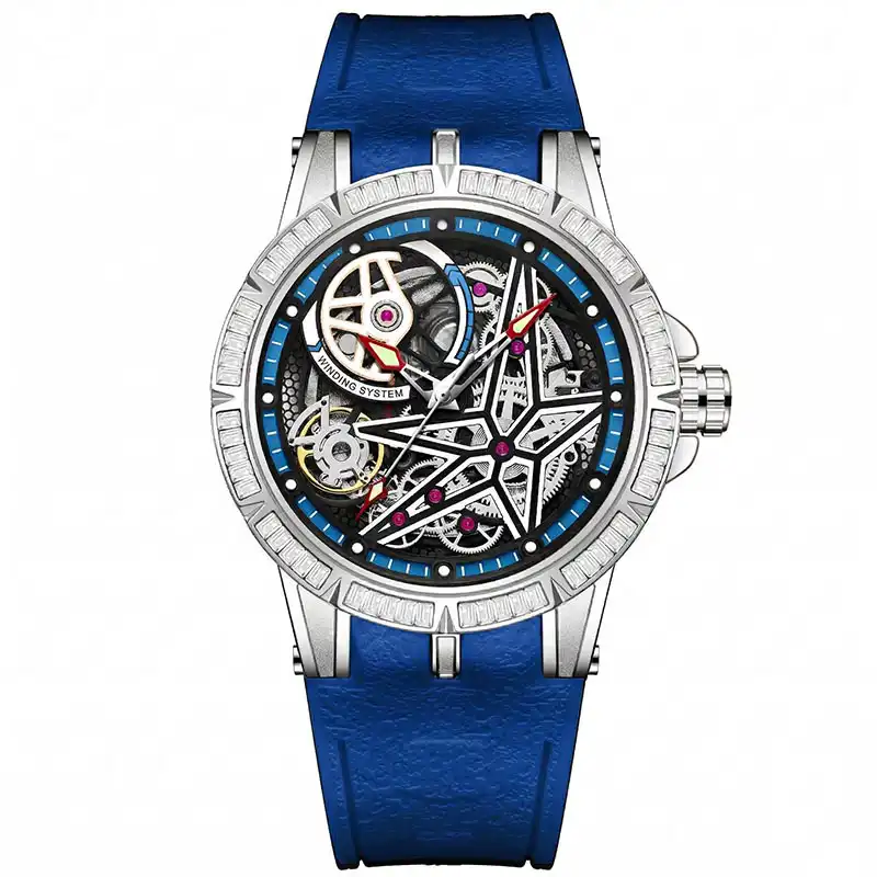 RD-Excalibur01 Iced Out Astral — detail 17