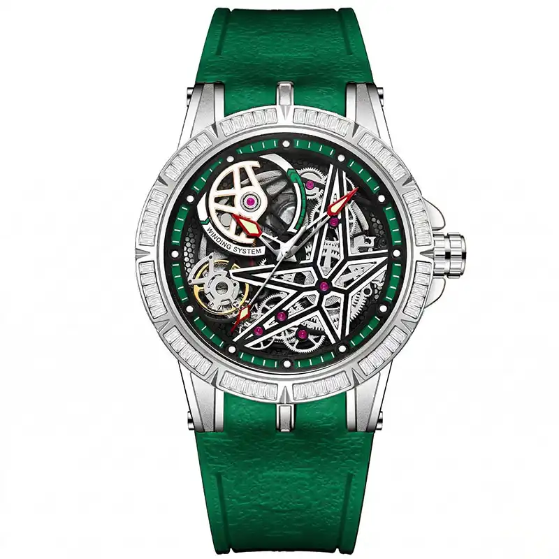 RD-Excalibur01 Iced Out Astral — detail 18