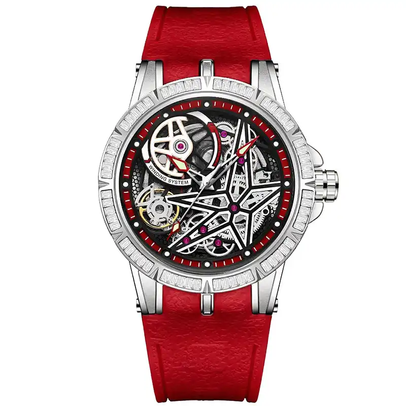 RD-Excalibur01 Iced Out Astral — detail 19