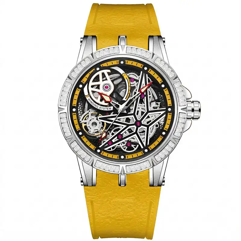 RD-Excalibur01 Iced Out Astral — detail 20