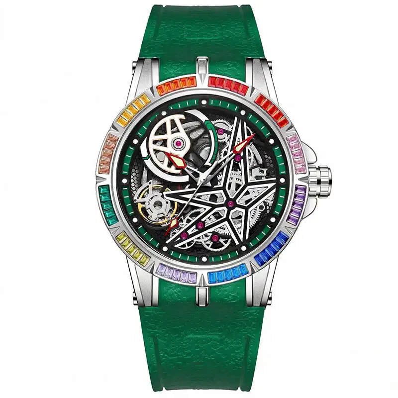 RD-Excalibur01 Iced Out Astral — detail 23