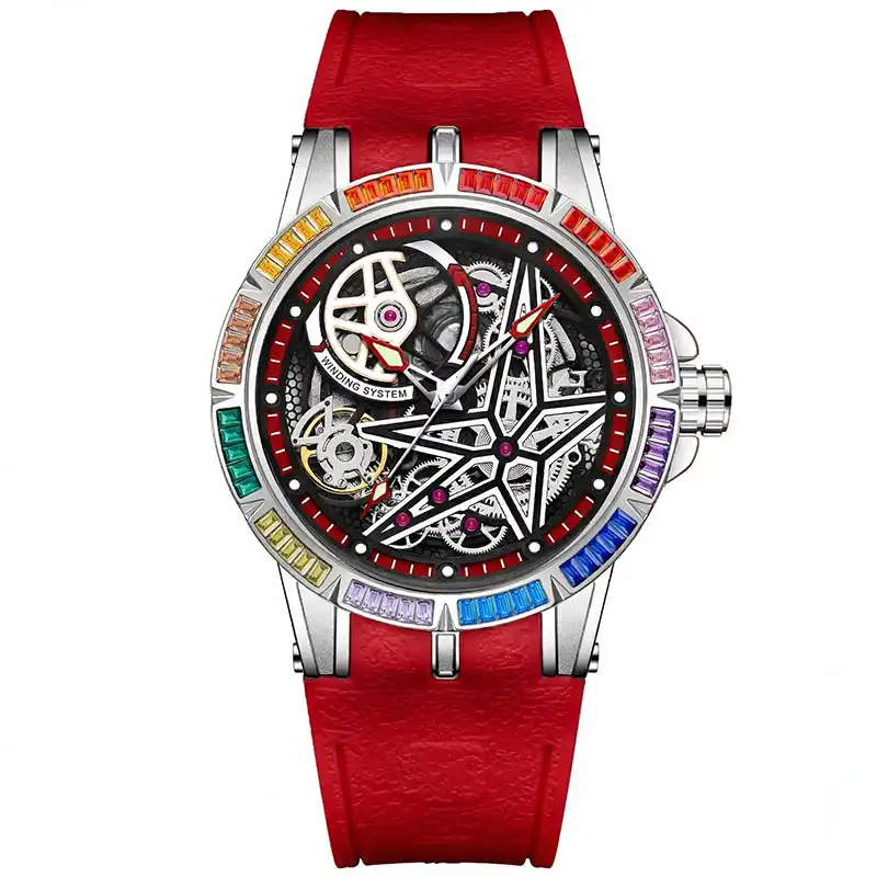 RD-Excalibur01 Iced Out Astral — detail 24