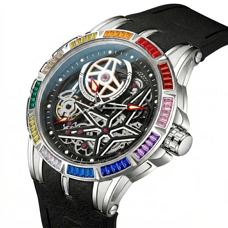 RD-Excalibur01 Iced Out Astral — 3