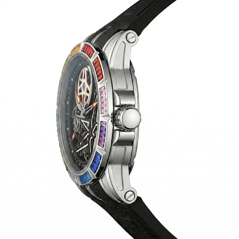 RD-Excalibur01 Iced Out Astral — 4