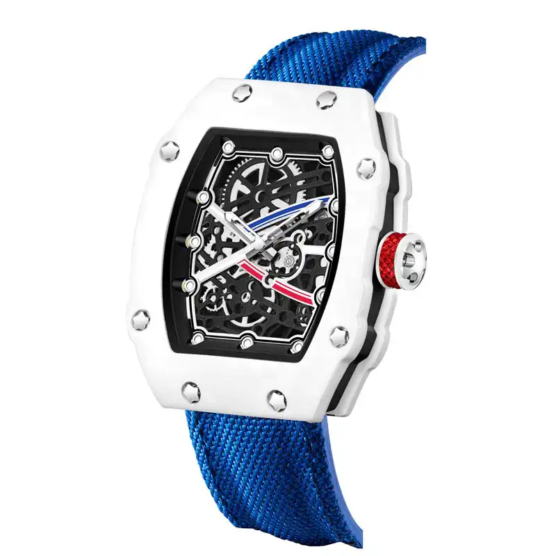 RM-M01 Tonneau Ultra-thin — detail 17