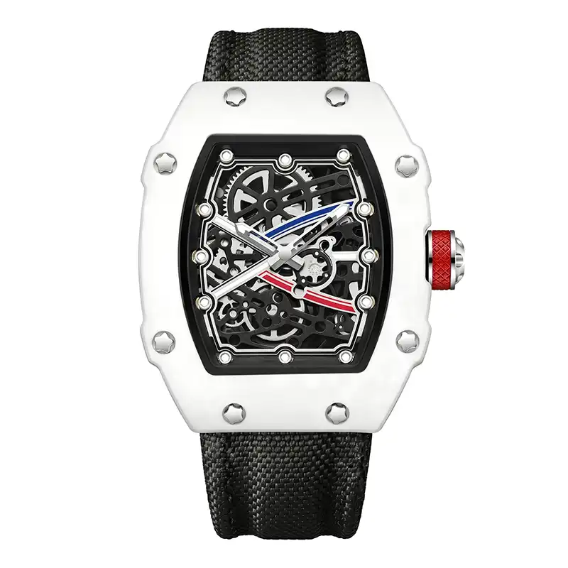 RM-M01 Tonneau Ultra-thin