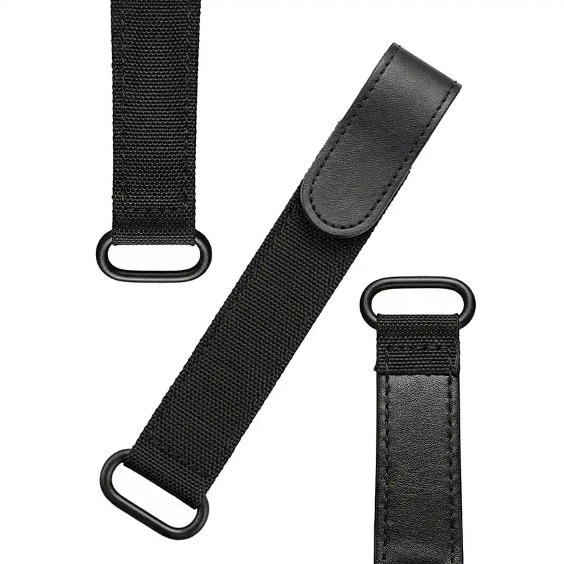 RM-M01 Tonneau Ultra-thin — 5