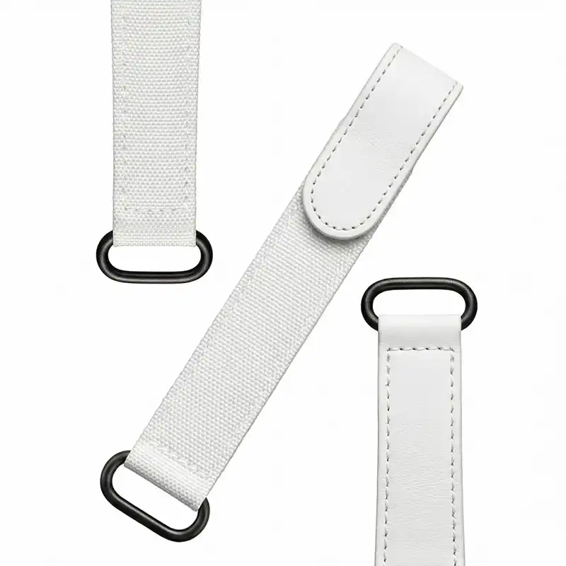 RM-M02 Tonneau Ultra-thin — detail 5