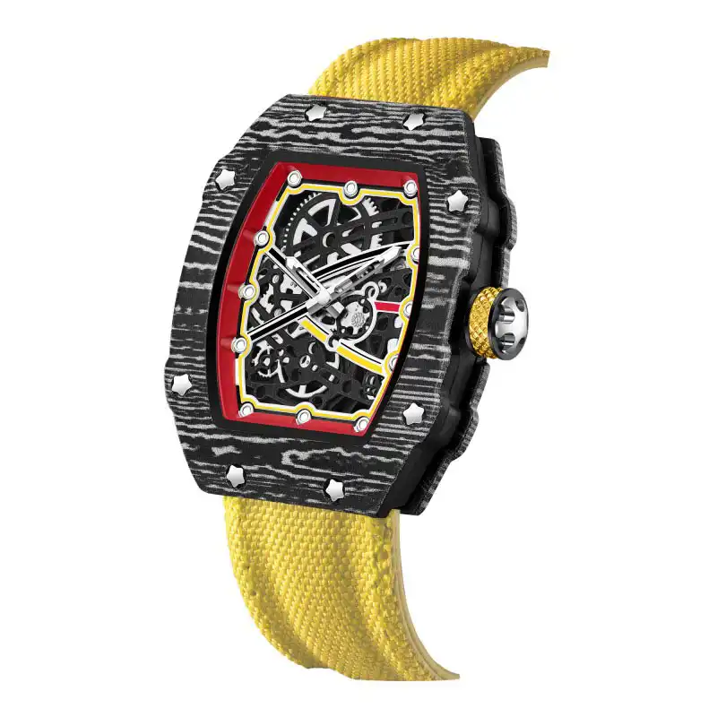 RM-M02 Tonneau Ultra-thin — detail 17