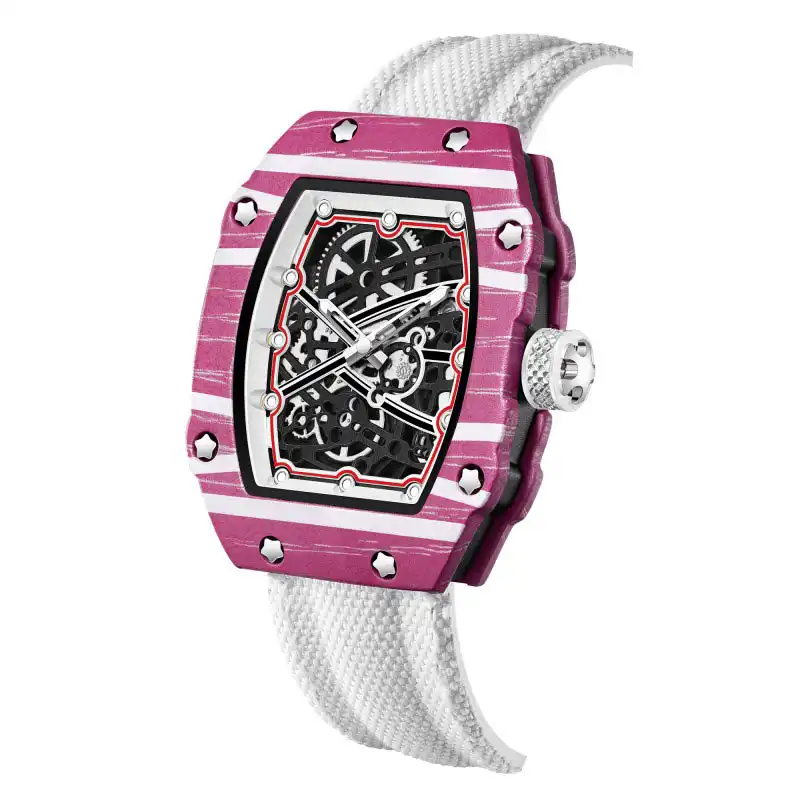 RM-M02 Tonneau Ultra-thin — detail 21