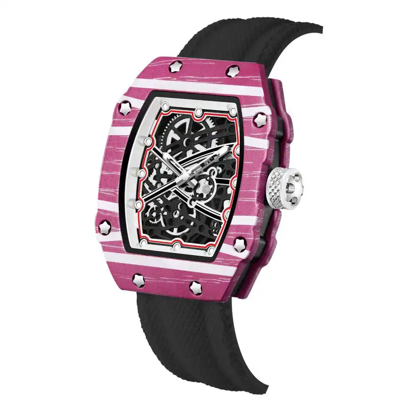 RM-M02 Tonneau Ultra-thin — detail 22