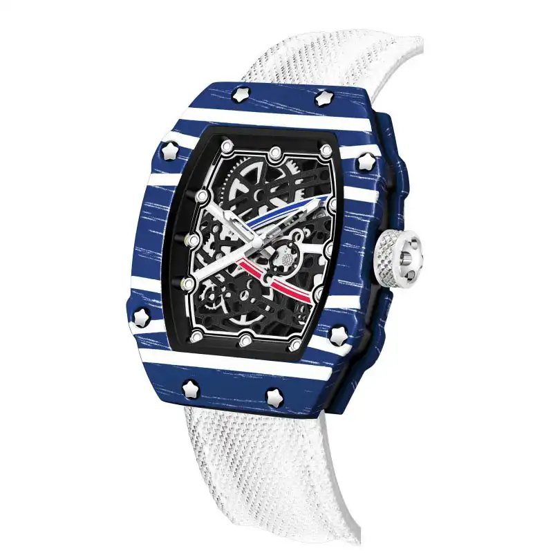 RM-M02 Tonneau Ultra-thin — detail 23