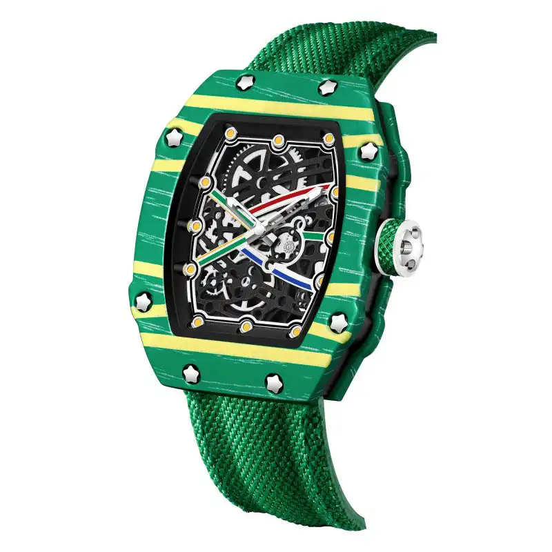 RM-M02 Tonneau Ultra-thin — detail 28