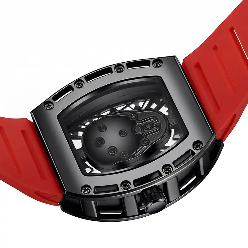 RM-M04 Skeleton Sport — 4