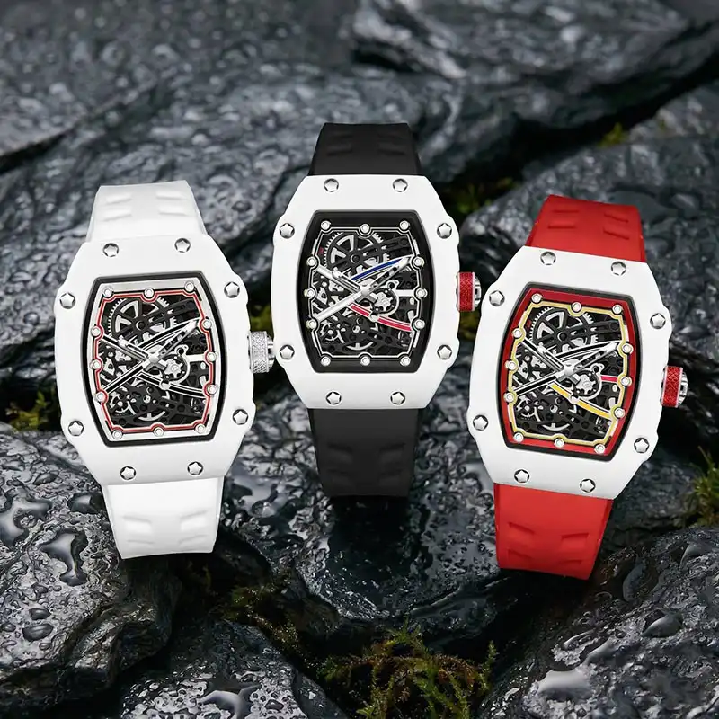 RM-M05 Tonneau Ultra-thin — detail 9