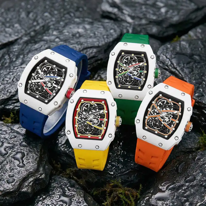 RM-M05 Tonneau Ultra-thin — detail 10