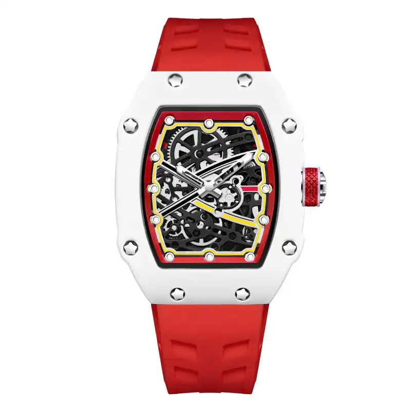 RM-M05 Tonneau Ultra-thin — detail 14