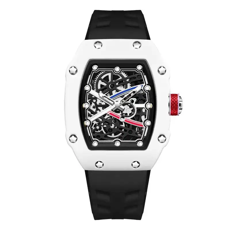 RM-M05 Tonneau Ultra-thin — detail 16