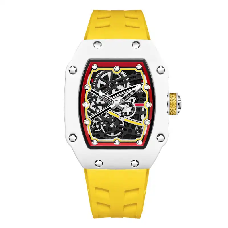 RM-M05 Tonneau Ultra-thin — detail 17