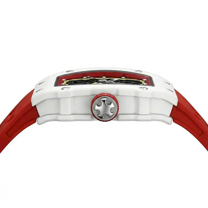 RM-M05 Tonneau Ultra-thin — 4