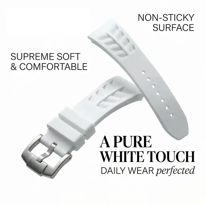 RM-M07 Carbon Texture — detail 8