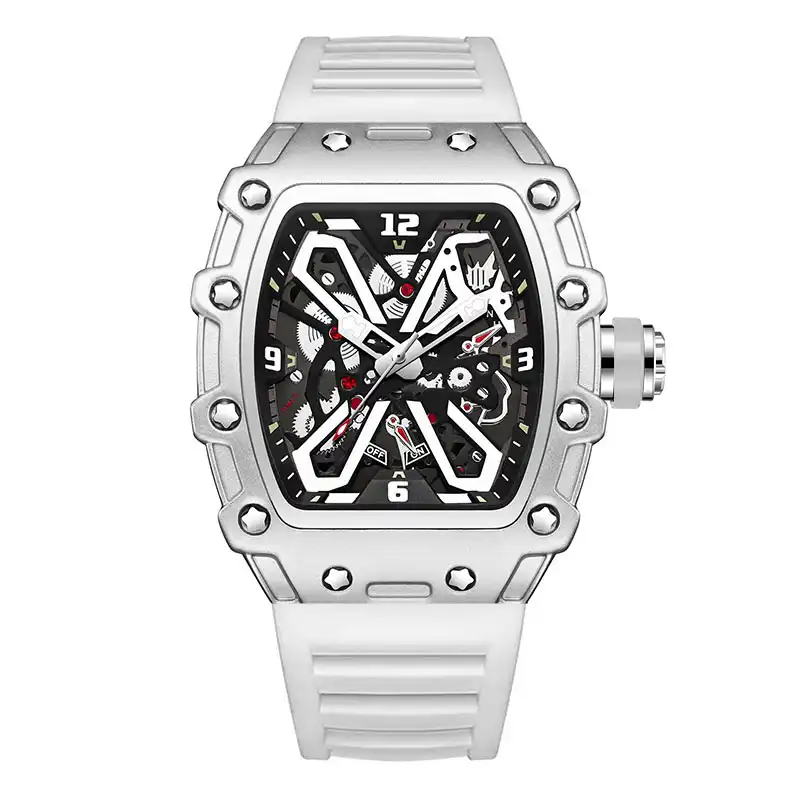 RM-M09 Butterfly Sport — detail 1