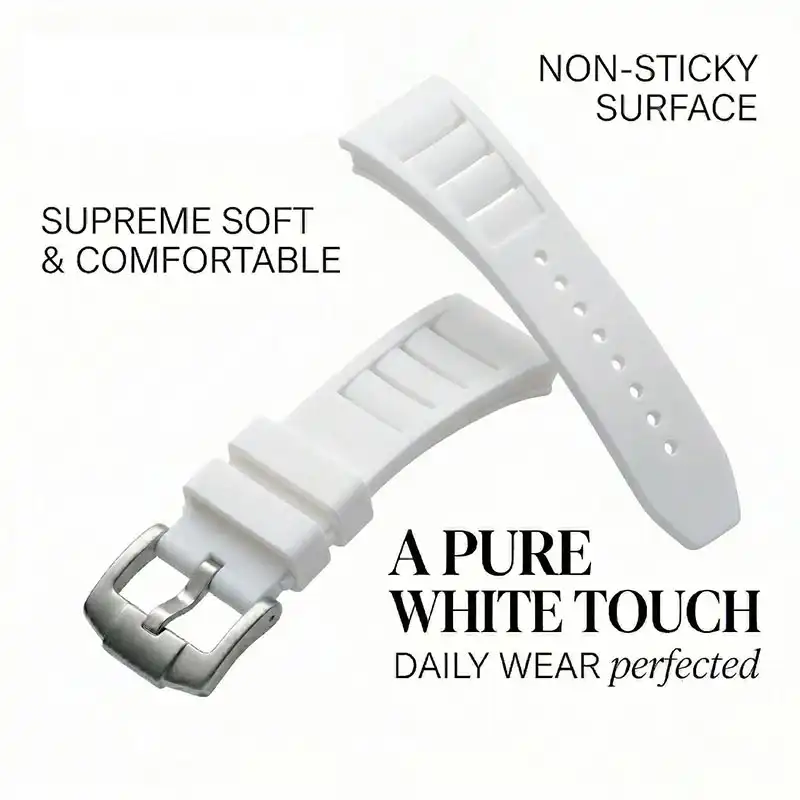 RM-M09 Butterfly Sport — detail 8