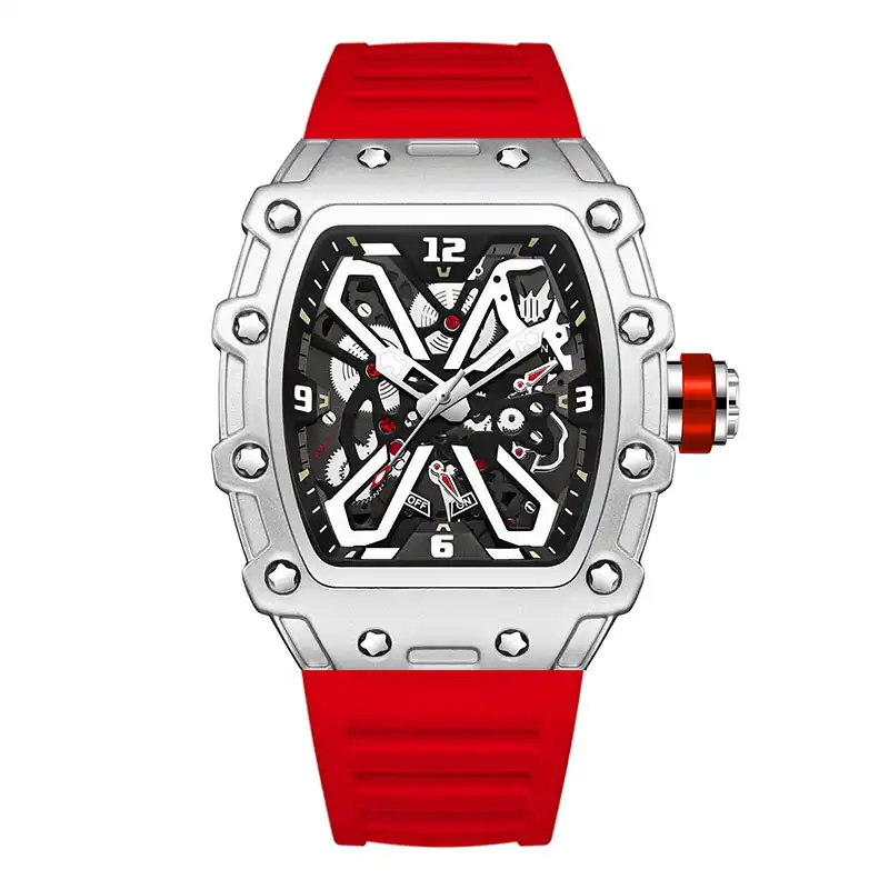 RM-M09 Butterfly Sport — detail 18