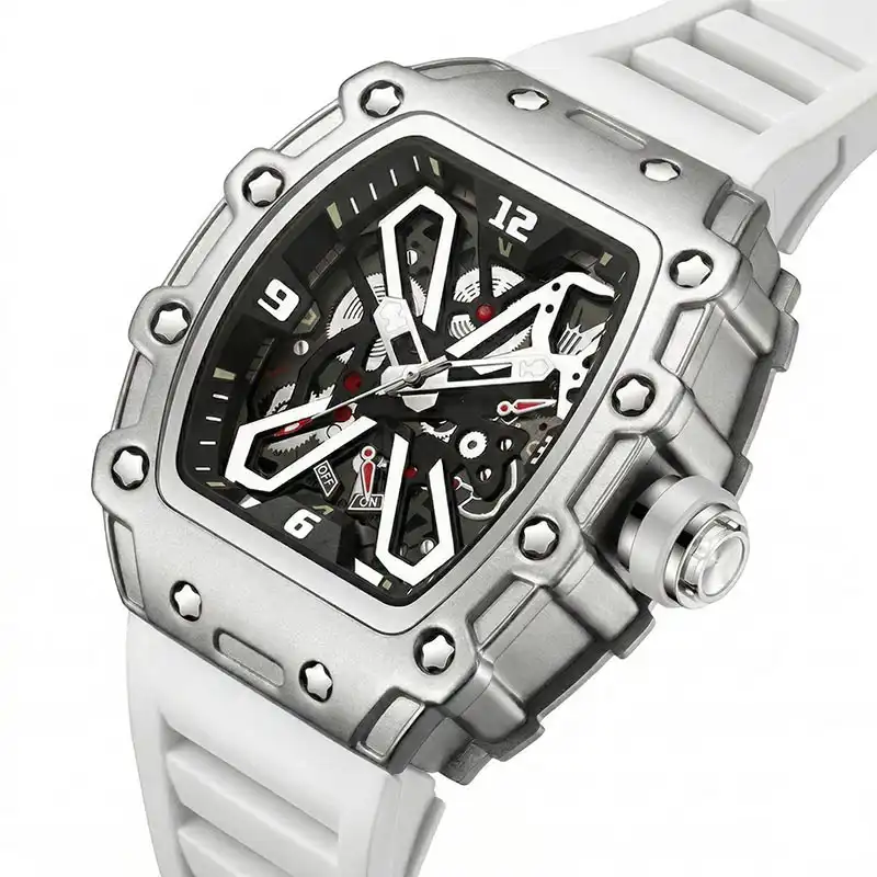 RM-M09 Butterfly Sport — 2