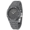2304-grey