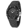 2304-black(w)
