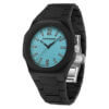 2302-blue