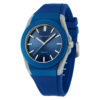 2303-blue