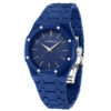 2304-blue