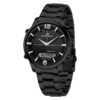 2401-black
