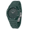 2304-green
