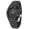 2304-black(b)